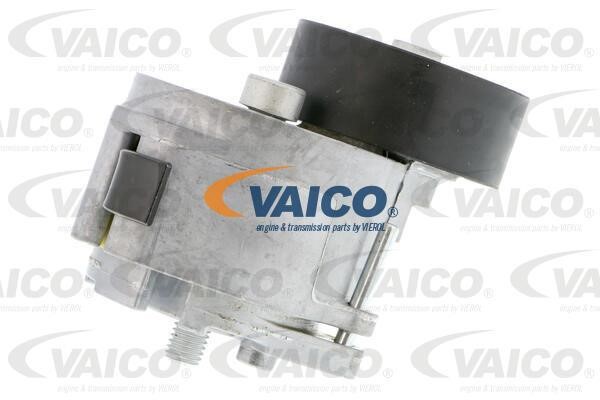 Vaico V24-0635 Tensioner pulley, timing belt V240635: Buy near me in Poland at 2407.PL - Good price!