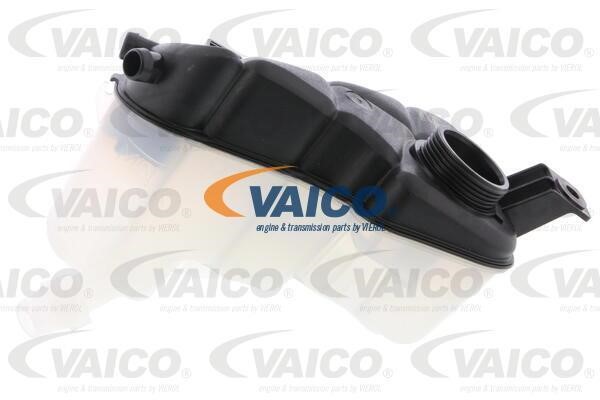 Vaico V950346 Expansion tank V950346: Buy near me in Poland at 2407.PL - Good price!