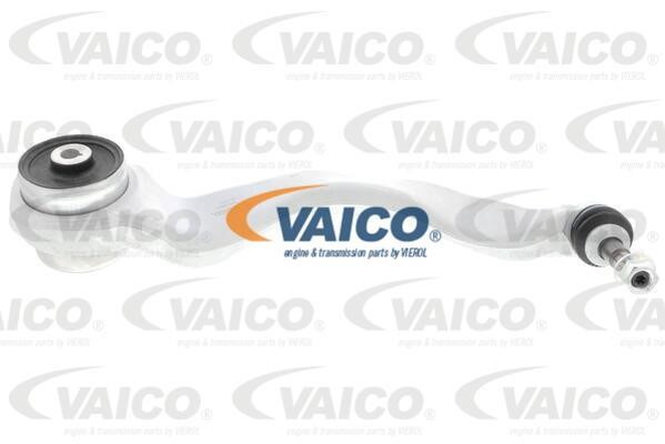 Vaico V202996 Track Control Arm V202996: Buy near me in Poland at 2407.PL - Good price!