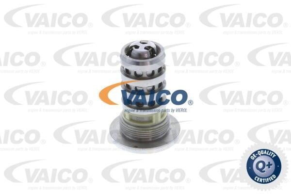 Vaico V104472 Camshaft adjustment valve V104472: Buy near me in Poland at 2407.PL - Good price!
