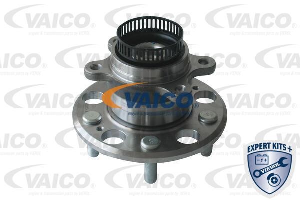Vaico V520253 Wheel hub bearing V520253: Buy near me in Poland at 2407.PL - Good price!