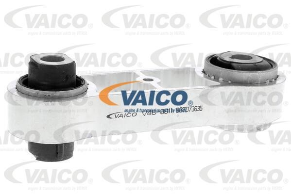 Vaico V460811 Motorlager V460811: Kaufen Sie zu einem guten Preis in Polen bei 2407.PL!