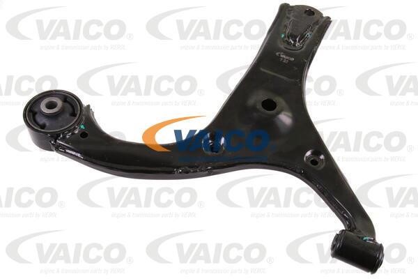 Vaico V520237 Track Control Arm V520237: Buy near me in Poland at 2407.PL - Good price!