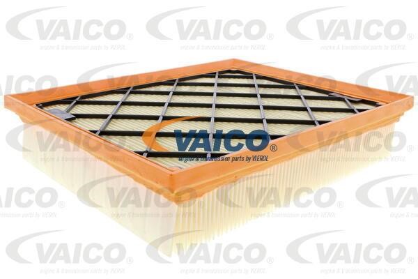 Vaico V250970 Luftfilter V250970: Kaufen Sie zu einem guten Preis in Polen bei 2407.PL!
