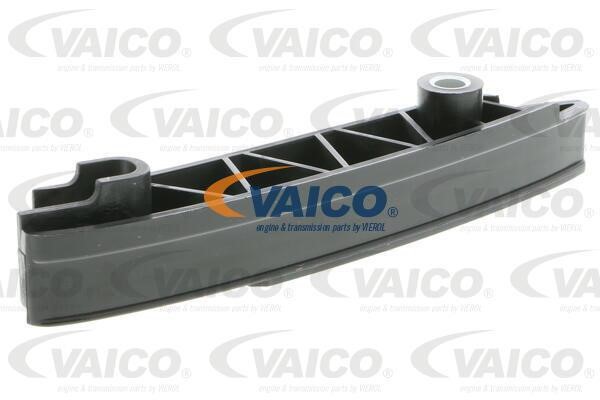 Vaico V104562 Sliding rail V104562: Buy near me in Poland at 2407.PL - Good price!