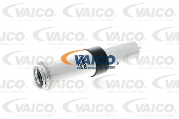 Vaico V202076 Fuel filter V202076: Buy near me in Poland at 2407.PL - Good price!