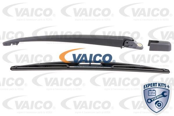 Vaico V221107 Wiper arm V221107: Buy near me in Poland at 2407.PL - Good price!