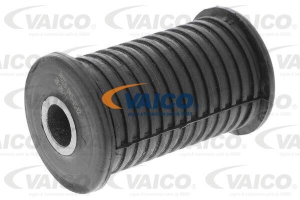 Vaico V401542 Silentblock springs V401542: Buy near me in Poland at 2407.PL - Good price!
