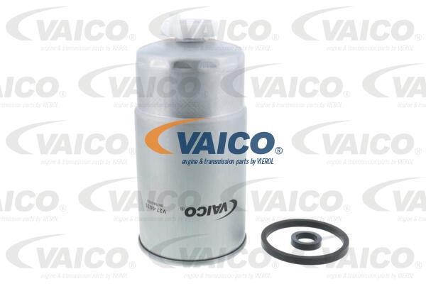 Vaico V270035 Топливный фильтр V270035: Отличная цена - Купить в Польше на 2407.PL!