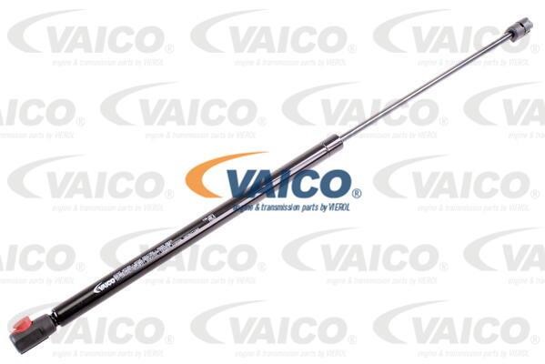 Vaico V302873 Motorhaubegasdruckfeder V302873: Kaufen Sie zu einem guten Preis in Polen bei 2407.PL!