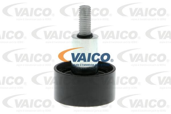 Vaico V103873 Tensioner pulley, timing belt V103873: Buy near me in Poland at 2407.PL - Good price!