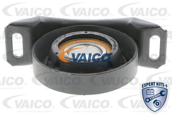 Vaico V302731 Driveshaft outboard bearing V302731: Buy near me in Poland at 2407.PL - Good price!