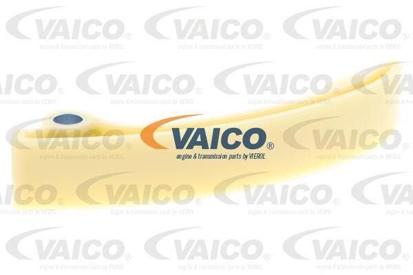 Vaico V104573 Заспокоювач ланцюга ГРМ V104573: Приваблива ціна - Купити у Польщі на 2407.PL!