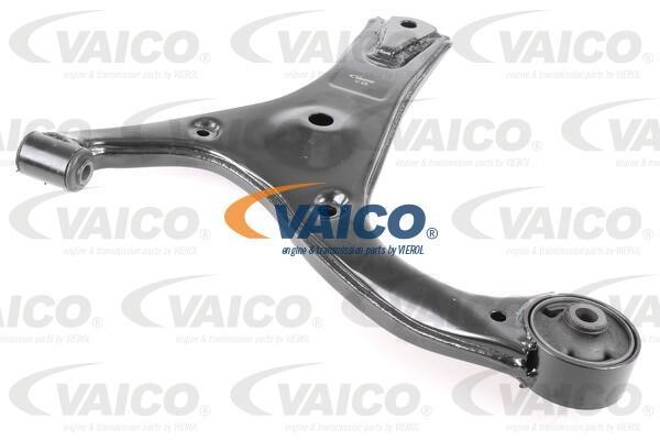 Vaico V520236 Track Control Arm V520236: Buy near me in Poland at 2407.PL - Good price!