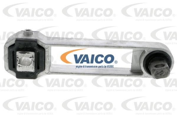 Vaico V500083 Motorlager V500083: Kaufen Sie zu einem guten Preis in Polen bei 2407.PL!