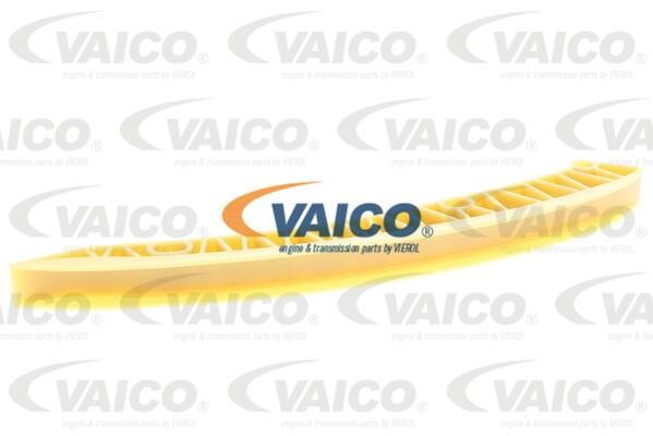 Vaico V104508 Sliding rail V104508: Buy near me in Poland at 2407.PL - Good price!