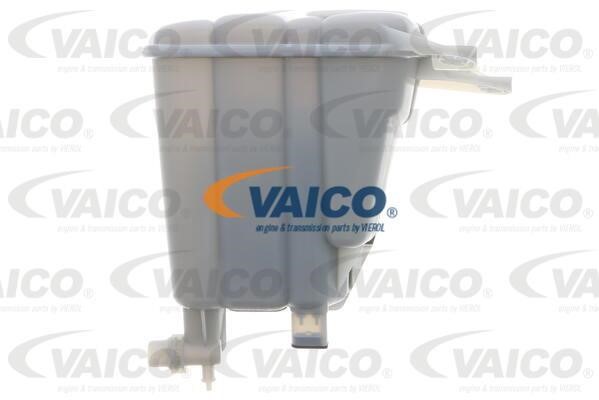 Vaico V104401 Expansion tank V104401: Buy near me in Poland at 2407.PL - Good price!
