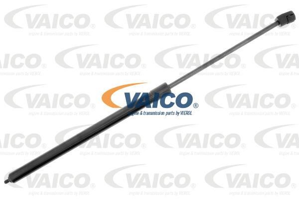 Vaico V450090 Пружина газовая капота V450090: Отличная цена - Купить в Польше на 2407.PL!