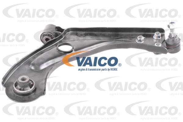 Vaico V420623 Track Control Arm V420623: Buy near me in Poland at 2407.PL - Good price!