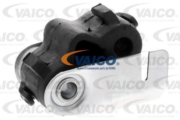 Vaico V461713 Exhaust mounting bracket V461713: Buy near me in Poland at 2407.PL - Good price!