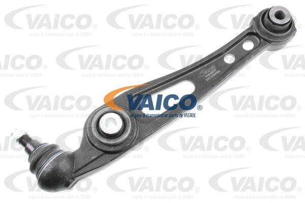 Vaico V480077 Track Control Arm V480077: Buy near me in Poland at 2407.PL - Good price!