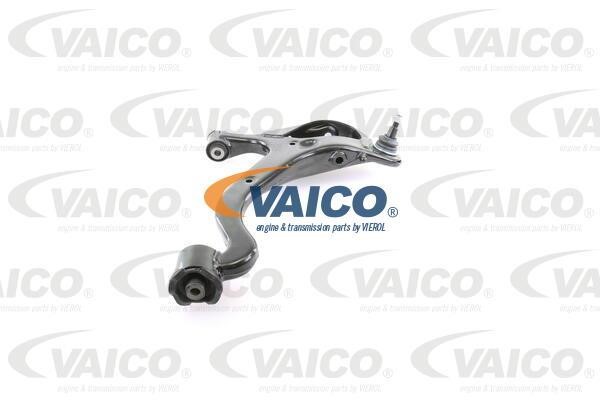 Vaico V480109 Querlenker V480109: Kaufen Sie zu einem guten Preis in Polen bei 2407.PL!