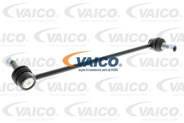 Vaico V302758 Stange/strebe, stabilisator V302758: Kaufen Sie zu einem guten Preis in Polen bei 2407.PL!