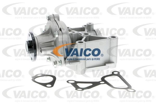 Vaico V2250026 Water pump V2250026: Buy near me in Poland at 2407.PL - Good price!