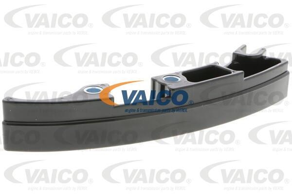 Vaico V104578 SCHIENE V104578: Kaufen Sie zu einem guten Preis in Polen bei 2407.PL!
