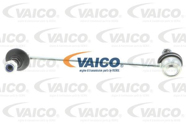 Vaico V520231 Стойка стабилизатора V520231: Отличная цена - Купить в Польше на 2407.PL!