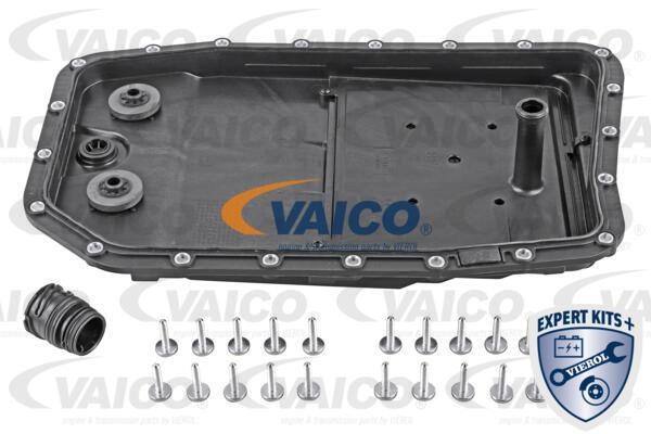 Vaico V202088BEK Фильтр АКПП, комплект V202088BEK: Отличная цена - Купить в Польше на 2407.PL!
