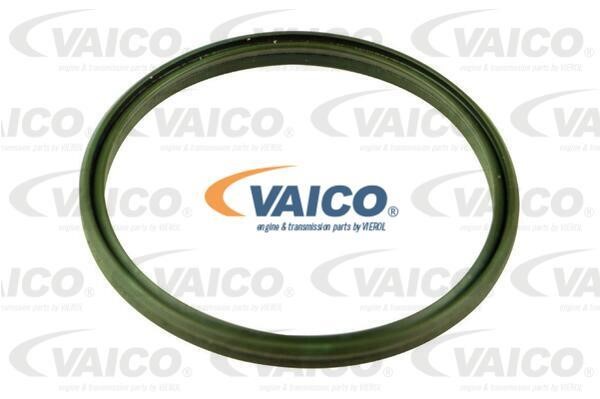 Vaico V104453 Ring sealing V104453: Buy near me in Poland at 2407.PL - Good price!