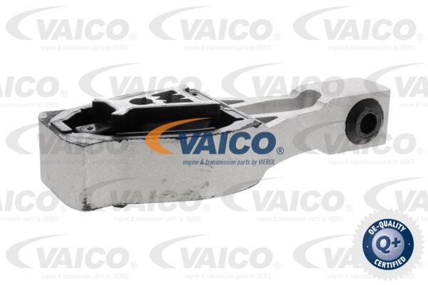 Vaico V220489 Подушка двигателя V220489: Отличная цена - Купить в Польше на 2407.PL!