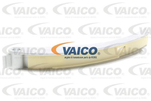 Vaico V203191 Tensioner Guide, timing chain V203191: Buy near me in Poland at 2407.PL - Good price!