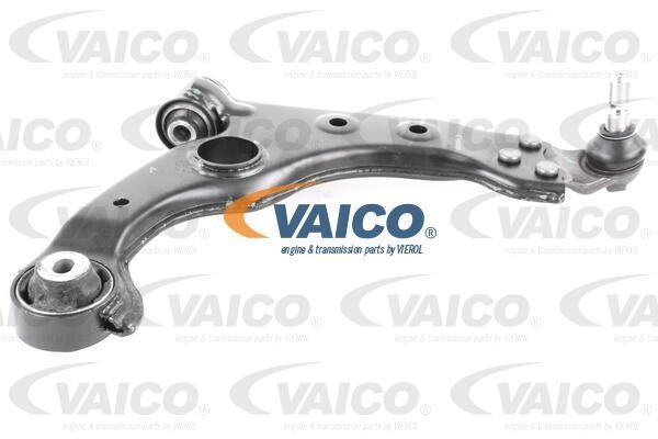 Vaico V240743 Track Control Arm V240743: Buy near me in Poland at 2407.PL - Good price!