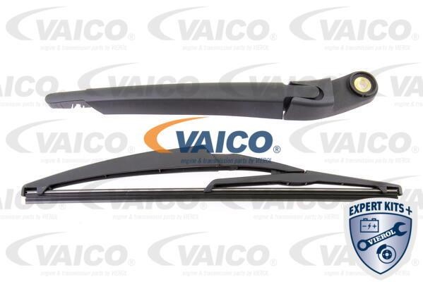 Vaico V221106 Рычаг стеклоочистителя V221106: Купить в Польше - Отличная цена на 2407.PL!
