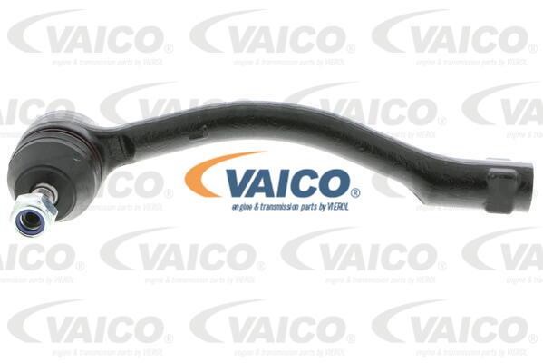 Vaico V520282 Spurstangenkopf V520282: Kaufen Sie zu einem guten Preis in Polen bei 2407.PL!