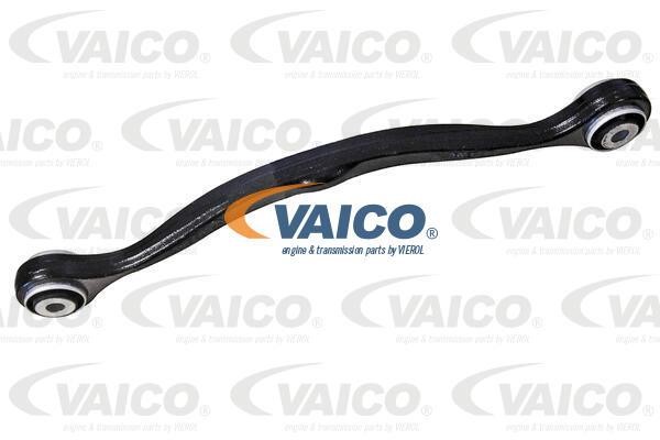 Vaico V303101 Track Control Arm V303101: Buy near me in Poland at 2407.PL - Good price!