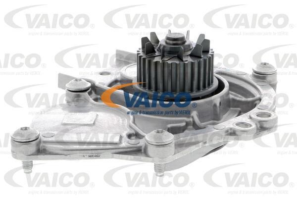 Vaico V1050086 Wasserpumpe V1050086: Kaufen Sie zu einem guten Preis in Polen bei 2407.PL!