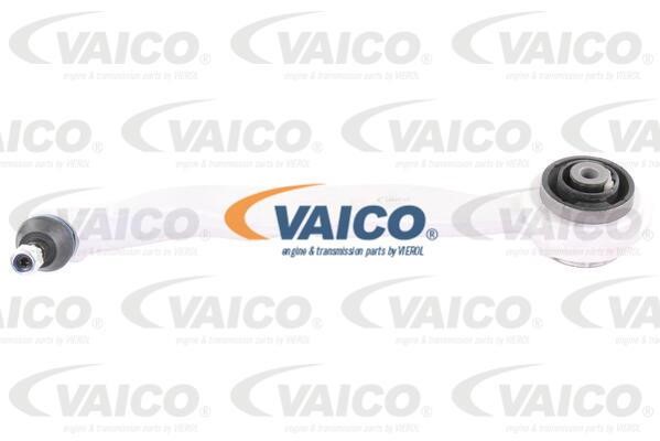 Vaico V302630 Querlenker V302630: Bestellen Sie in Polen zu einem guten Preis bei 2407.PL!