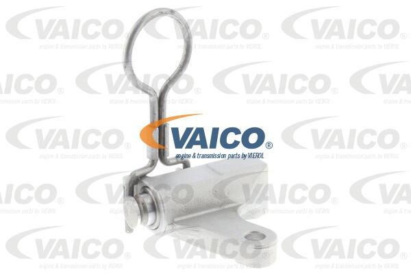 Vaico V10-4518 Timing Chain Tensioner V104518: Buy near me in Poland at 2407.PL - Good price!