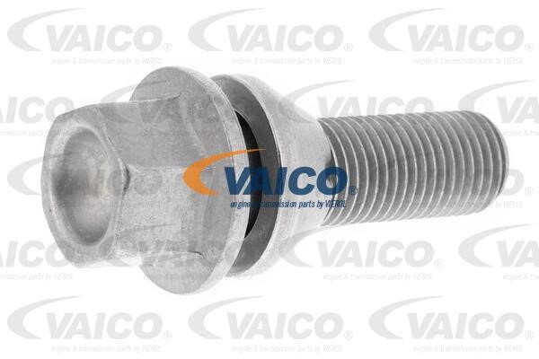 Vaico V950347 Wheel bolt V950347: Buy near me in Poland at 2407.PL - Good price!
