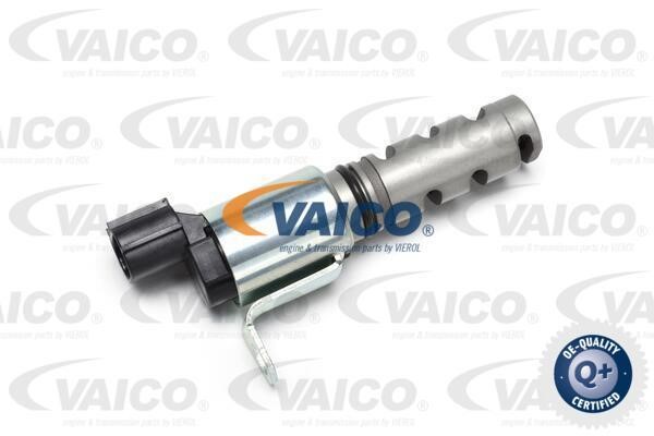 Vaico V700410 Valve of the valve of changing phases of gas distribution V700410: Buy near me in Poland at 2407.PL - Good price!