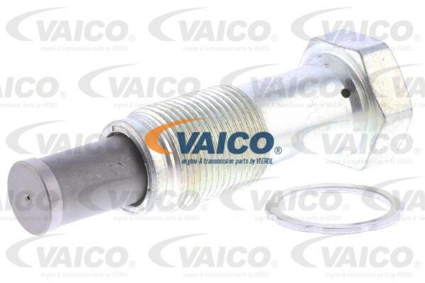 Vaico V22-0469 Timing Chain Tensioner V220469: Buy near me in Poland at 2407.PL - Good price!
