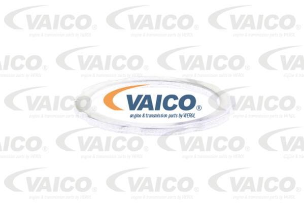 Kup Vaico V22-0469 w niskiej cenie w Polsce!