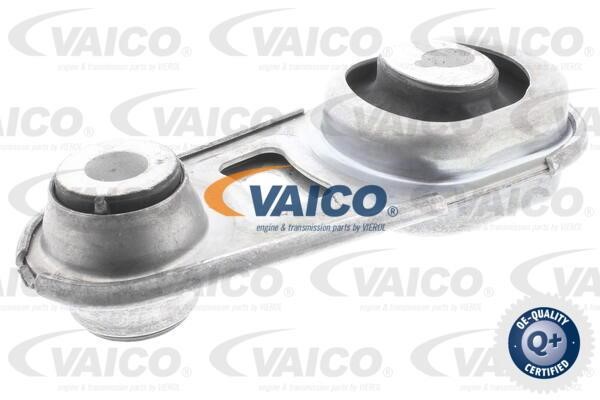 Vaico V380341 Engine mount bracket V380341: Buy near me in Poland at 2407.PL - Good price!