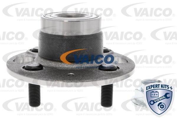 Vaico V260219 Wheel hub bearing V260219: Buy near me in Poland at 2407.PL - Good price!