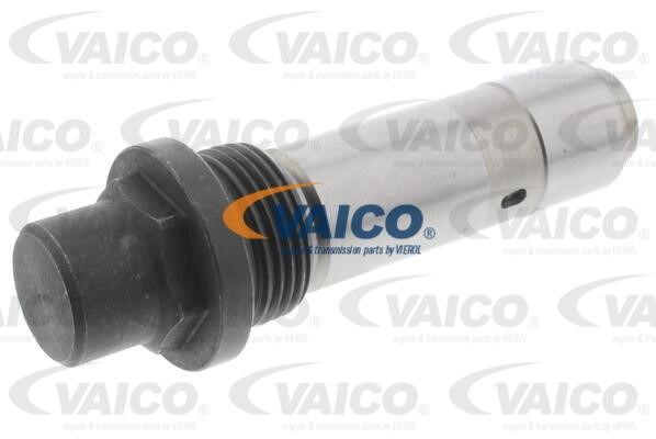 Vaico V20-3187 Timing Chain Tensioner V203187: Buy near me at 2407.PL in Poland at an Affordable price!