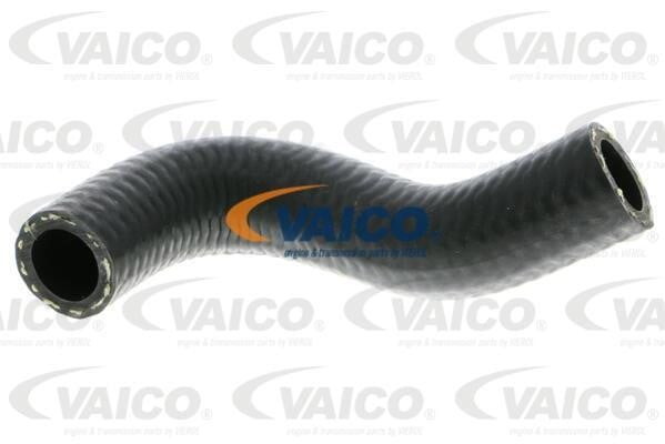 Vaico V104335 High pressure hose with ferrules V104335: Buy near me in Poland at 2407.PL - Good price!