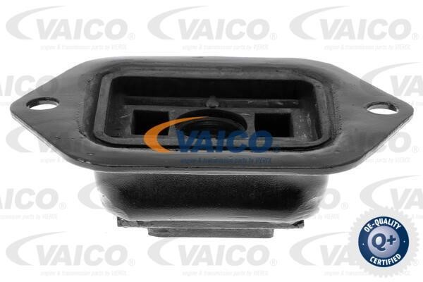 Vaico V220482 Silentblock rear beam V220482: Buy near me in Poland at 2407.PL - Good price!